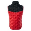 Kamizelka Elbrus Pro Guard Vest M 92800403241 M