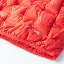 Kamizelka Elbrus Pro Guard Vest M 92800403241 S