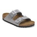 Klapki Birkenstock Arizona BS Jr 1029453 37