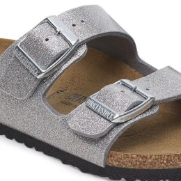 Klapki Birkenstock Arizona BS Jr 1029453 37