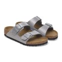 Klapki Birkenstock Arizona BS Jr 1029453 37