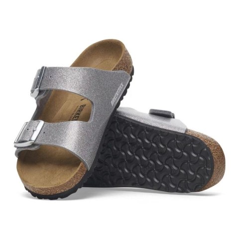 Klapki Birkenstock Arizona BS Jr 1029453 37 Klapki Birkenstock Arizona BS Jr 1029453 37