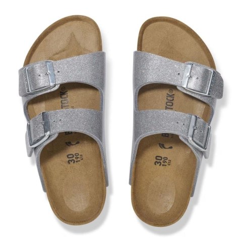 Klapki Birkenstock Arizona BS Jr 1029453 38 Klapki Birkenstock Arizona BS Jr 1029453 38