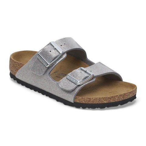 Klapki Birkenstock Arizona BS Jr 1029453 39