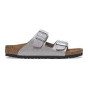 Klapki Birkenstock Arizona BS Jr 1029453 39