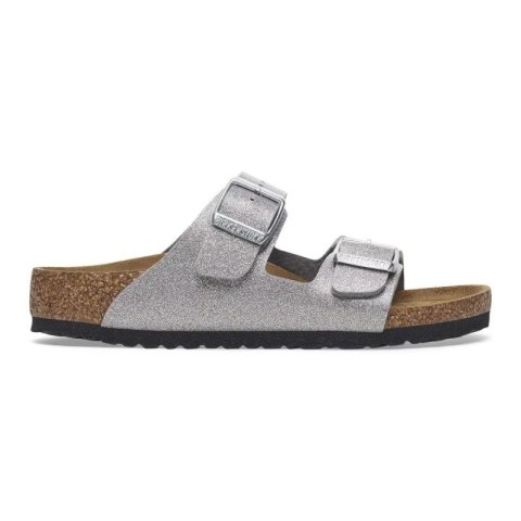 Klapki Birkenstock Arizona BS Jr 1029453 39 Klapki Birkenstock Arizona BS Jr 1029453 39