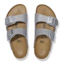 Klapki Birkenstock Arizona BS Jr 1029453 39