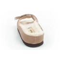 Klapki Scholl Iconic MEG Taupe W F303171062 38