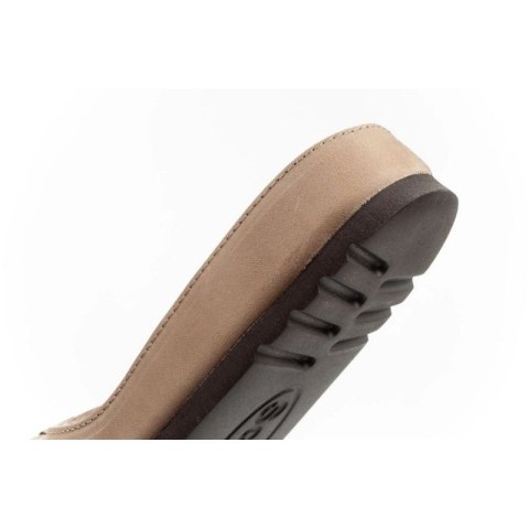 Klapki Scholl Iconic MEG Taupe W F303171062 38 Klapki Scholl Iconic MEG Taupe W F303171062 38
