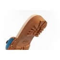 Klapki drewniaki Scholl Pescura Iconic W F305492349 38