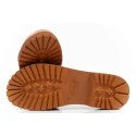 Klapki drewniaki Scholl Pescura Iconic W F305492349 39
