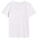 Koszulka 4F F2356 W 4FWMM00TTSHF2356 10S XXL Koszulka 4F F2356 W 4FWMM00TTSHF2356 10S XXL