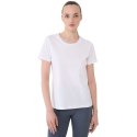 Koszulka 4F F2356 W 4FWMM00TTSHF2356 10S XXL Koszulka 4F F2356 W 4FWMM00TTSHF2356 10S XXL