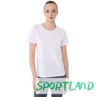 Koszulka 4F F2356 W 4FWMM00TTSHF2356 10S XXL