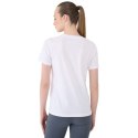 Koszulka 4F F2356 W 4FWMM00TTSHF2356 10S XXL Koszulka 4F F2356 W 4FWMM00TTSHF2356 10S XXL