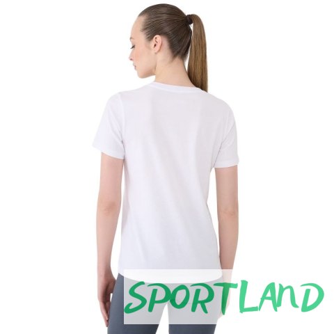 Koszulka 4F F2356 W 4FWMM00TTSHF2356 10S XXL Koszulka 4F F2356 W 4FWMM00TTSHF2356 10S XXL
