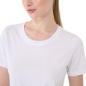 Koszulka 4F F2356 W 4FWMM00TTSHF2356 10S XXL Koszulka 4F F2356 W 4FWMM00TTSHF2356 10S XXL
