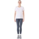 Koszulka 4F F2356 W 4FWMM00TTSHF2356 10S XXL Koszulka 4F F2356 W 4FWMM00TTSHF2356 10S XXL
