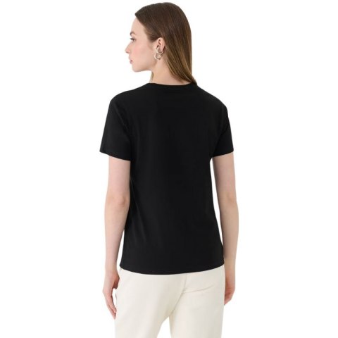 Koszulka 4F F2356 W 4FWMM00TTSHF2356 20S XXL Koszulka 4F F2356 W 4FWMM00TTSHF2356 20S XXL