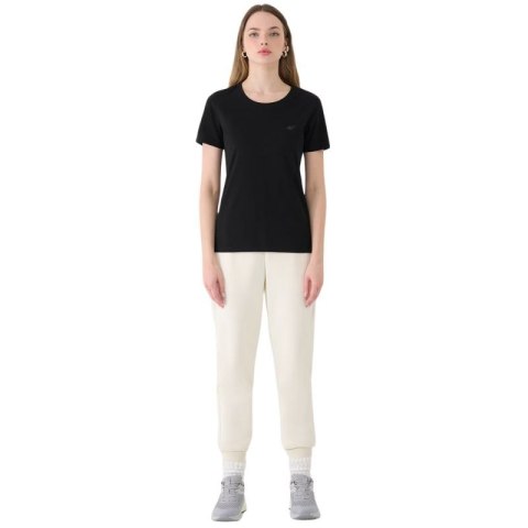 Koszulka 4F F2356 W 4FWMM00TTSHF2356 20S XXL Koszulka 4F F2356 W 4FWMM00TTSHF2356 20S XXL