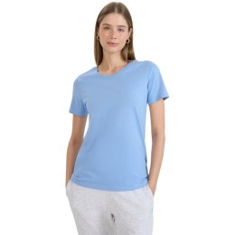 Koszulka 4F F2356 W 4FWMM00TTSHF2356 32S XXL