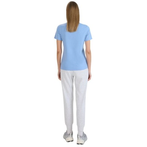 Koszulka 4F F2356 W 4FWMM00TTSHF2356 32S XXL Koszulka 4F F2356 W 4FWMM00TTSHF2356 32S XXL