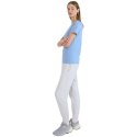 Koszulka 4F F2356 W 4FWMM00TTSHF2356 32S XXL