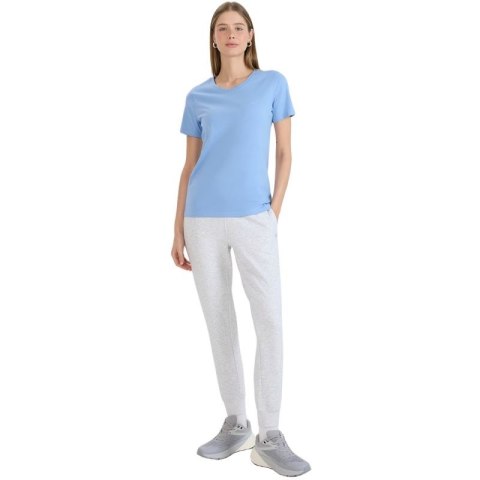 Koszulka 4F F2356 W 4FWMM00TTSHF2356 32S XXL Koszulka 4F F2356 W 4FWMM00TTSHF2356 32S XXL