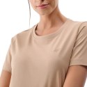 Koszulka 4F F2356 W 4FWMM00TTSHF2356 83S XXL