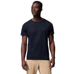 Koszulka Columbia Rapid Ridge Back Graphic Tee II M 1934824022 L
