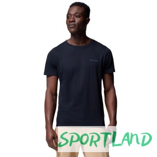 Koszulka Columbia Rapid Ridge Back Graphic Tee II M 1934824022 L