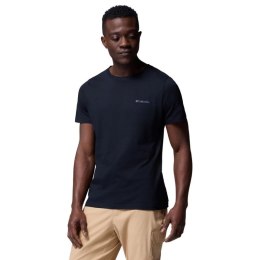 Koszulka Columbia Rapid Ridge Back Graphic Tee II M 1934824022 L