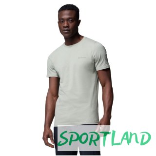 Koszulka Columbia Rapid Ridge Back Graphic Tee II M 1934824349 L