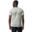 Koszulka Columbia Rapid Ridge Back Graphic Tee II M 1934824349 L