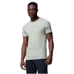 Koszulka Columbia Rapid Ridge Back Graphic Tee II M 1934824349 M