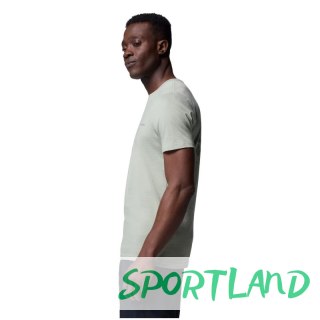 Koszulka Columbia Rapid Ridge Back Graphic Tee II M 1934824349 M