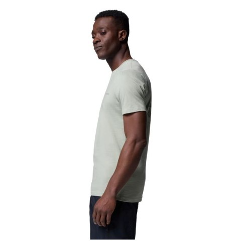 Koszulka Columbia Rapid Ridge Back Graphic Tee II M 1934824349 M Koszulka Columbia Rapid Ridge Back Graphic Tee II M 1934824349 M