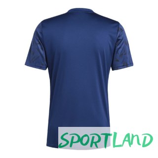 Koszulka adidas Team Icon 25 M JG3556 L (183cm)