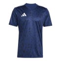 Koszulka adidas Team Icon 25 M JG3556 XL (188cm) Koszulka adidas Team Icon 25 M JG3556 XL (188cm)
