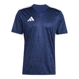 Koszulka adidas Team Icon 25 M JG3556 XL (188cm)