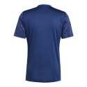 Koszulka adidas Team Icon 25 M JG3556 XL (188cm) Koszulka adidas Team Icon 25 M JG3556 XL (188cm)