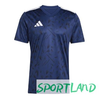 Koszulka adidas Team Icon 25 M JG3556 M (178cm)