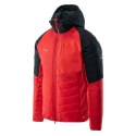 Kurtka Elbrus PRO Guard Quilted Jacket M 92800403229 L