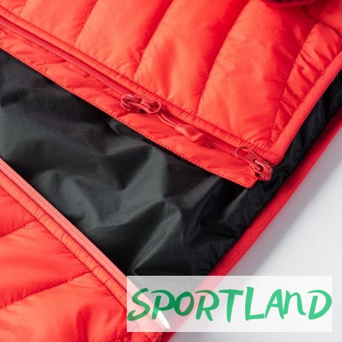 Kurtka Elbrus PRO Guard Quilted Jacket M 92800403229 L Kurtka Elbrus PRO Guard Quilted Jacket M 92800403229 L