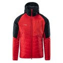Kurtka Elbrus PRO Guard Quilted Jacket M 92800403229 XXL
