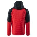 Kurtka Elbrus PRO Guard Quilted Jacket M 92800403229 XXL
