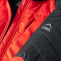 Kurtka Elbrus PRO Guard Quilted Jacket M 92800403229 XXL