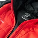 Kurtka Elbrus PRO Guard Quilted Jacket M 92800403229 XXL