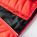 Kurtka Elbrus PRO Guard Quilted Jacket M 92800403229 XXL