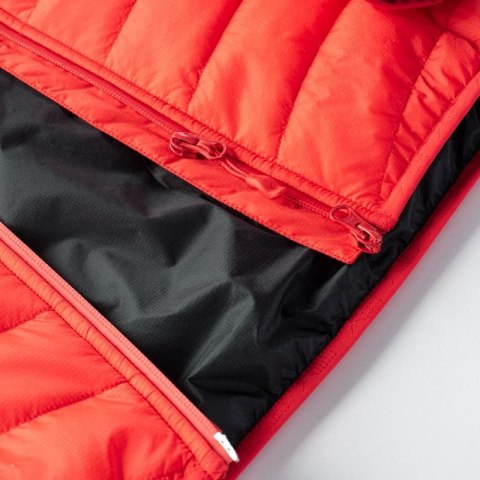 Kurtka Elbrus PRO Guard Quilted Jacket M 92800403229 S Kurtka Elbrus PRO Guard Quilted Jacket M 92800403229 S